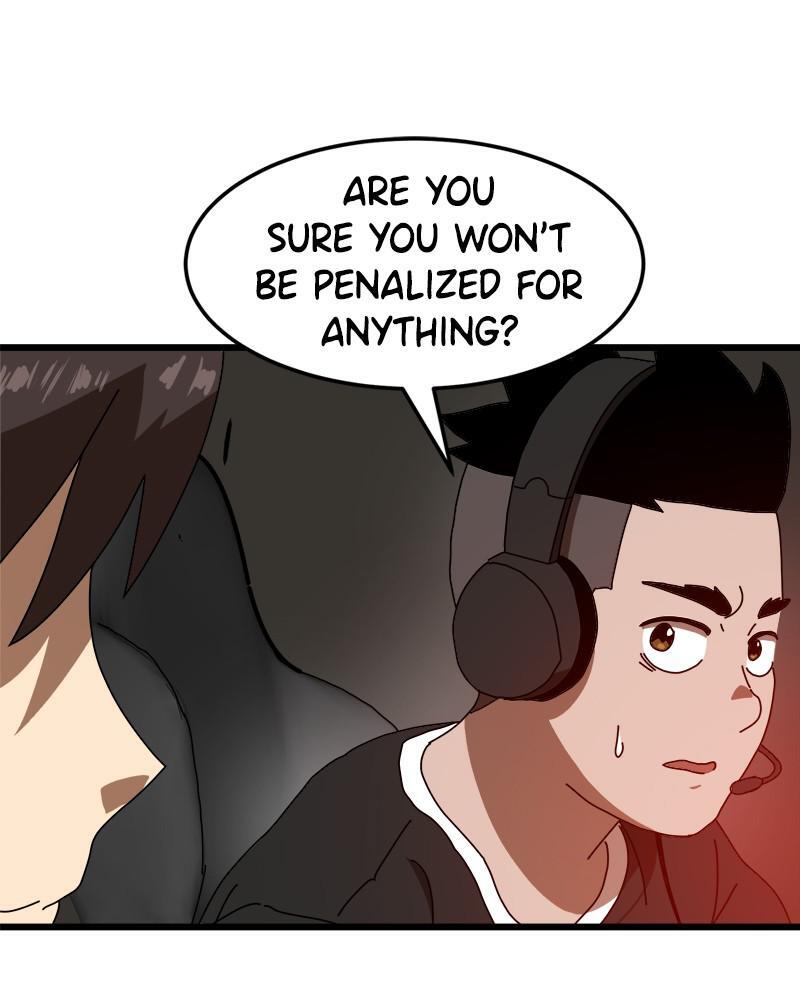 Read Double Click Manga Online
