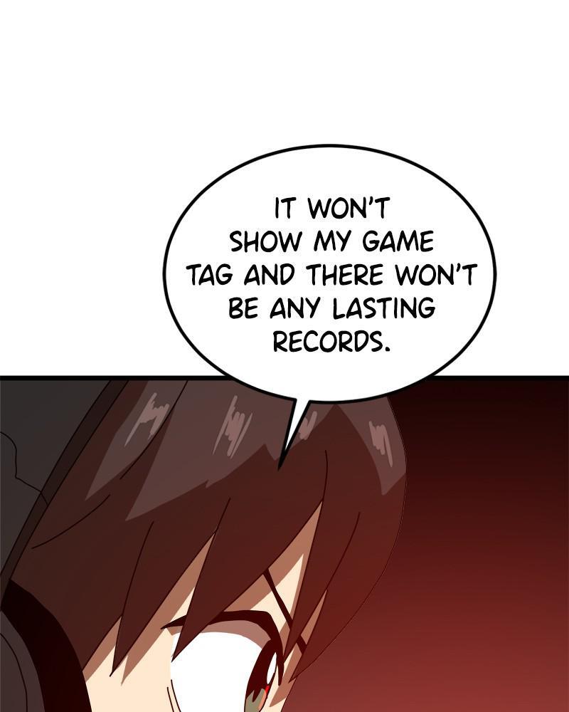 Read Double Click Manga Online