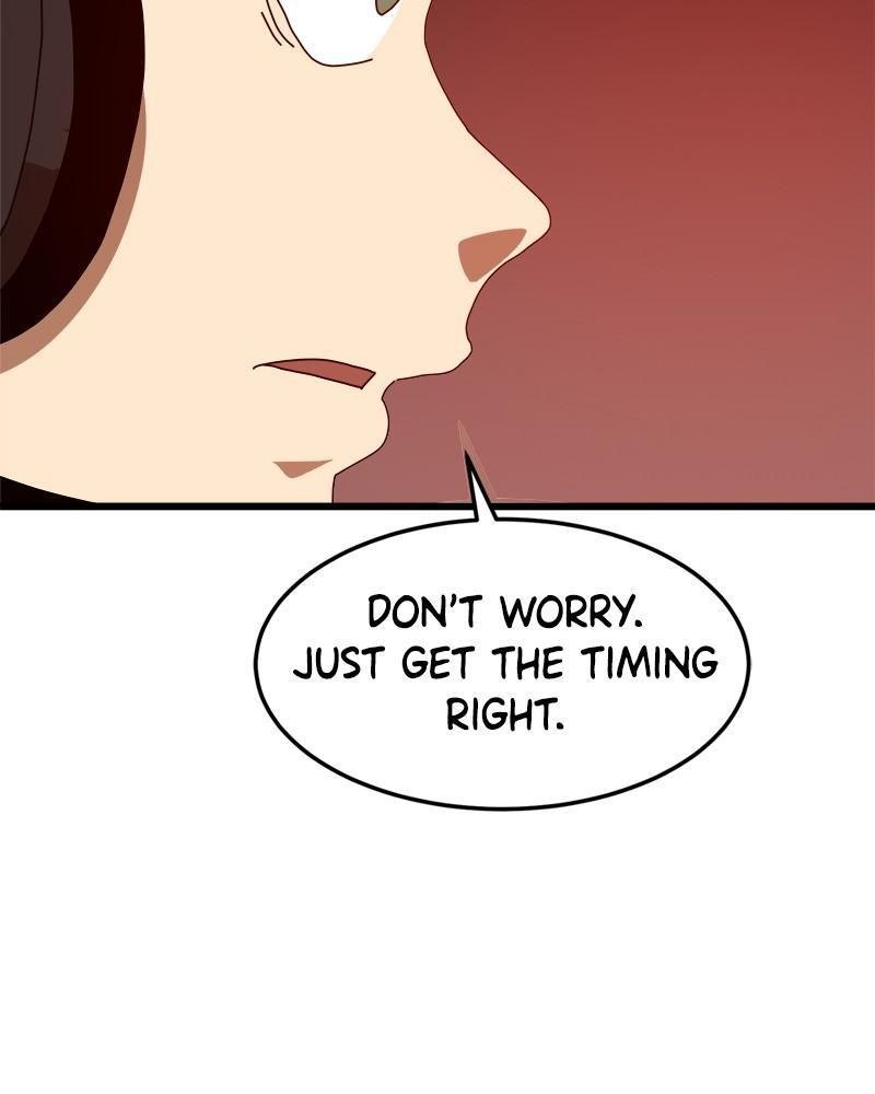 Read Double Click Manga Online