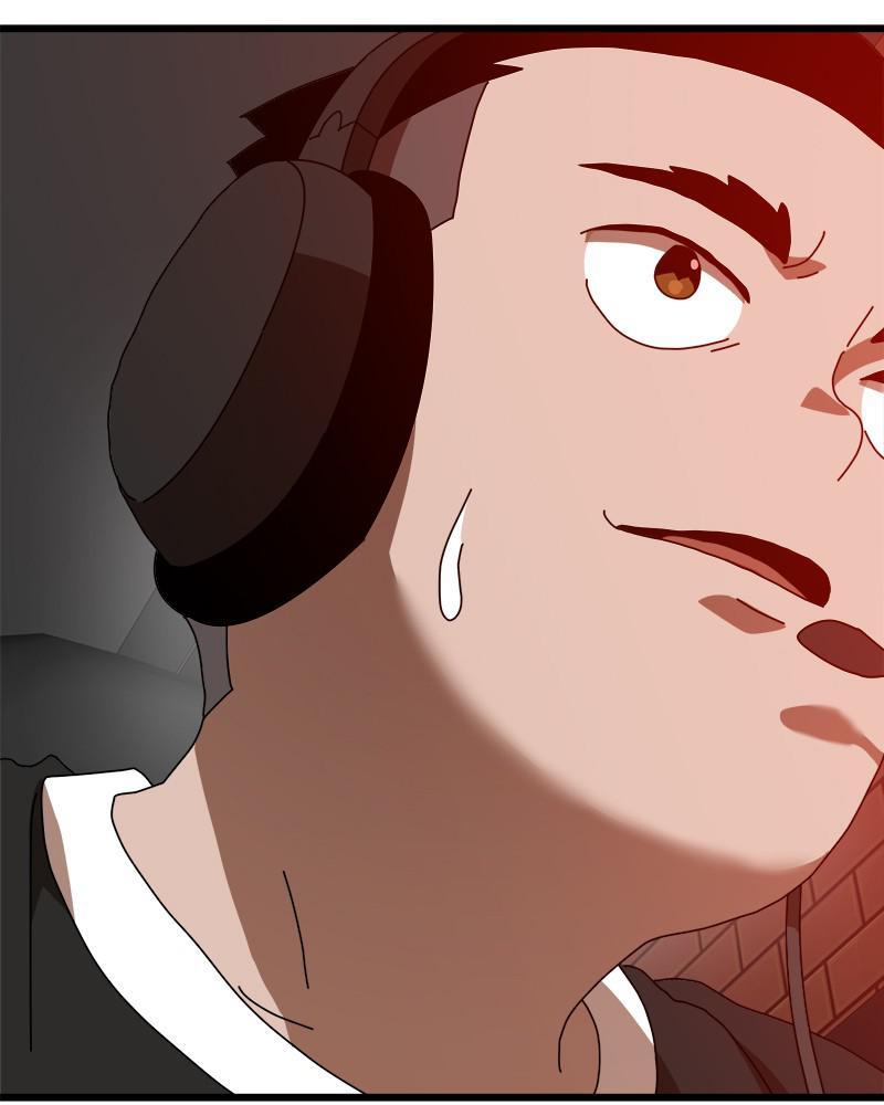 Read Double Click Manga Online