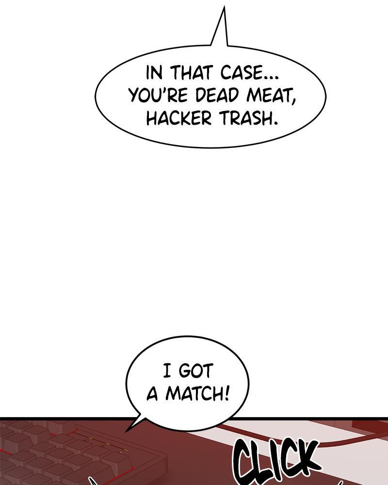 Read Double Click Manga Online