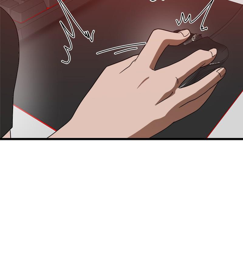 Read Double Click Manga Online
