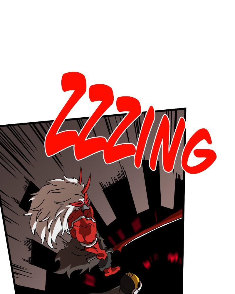 Read Double Click Manga Online