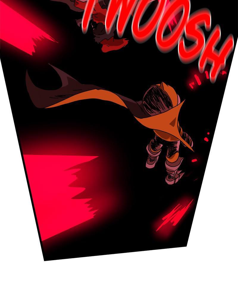 Read Double Click Manga Online