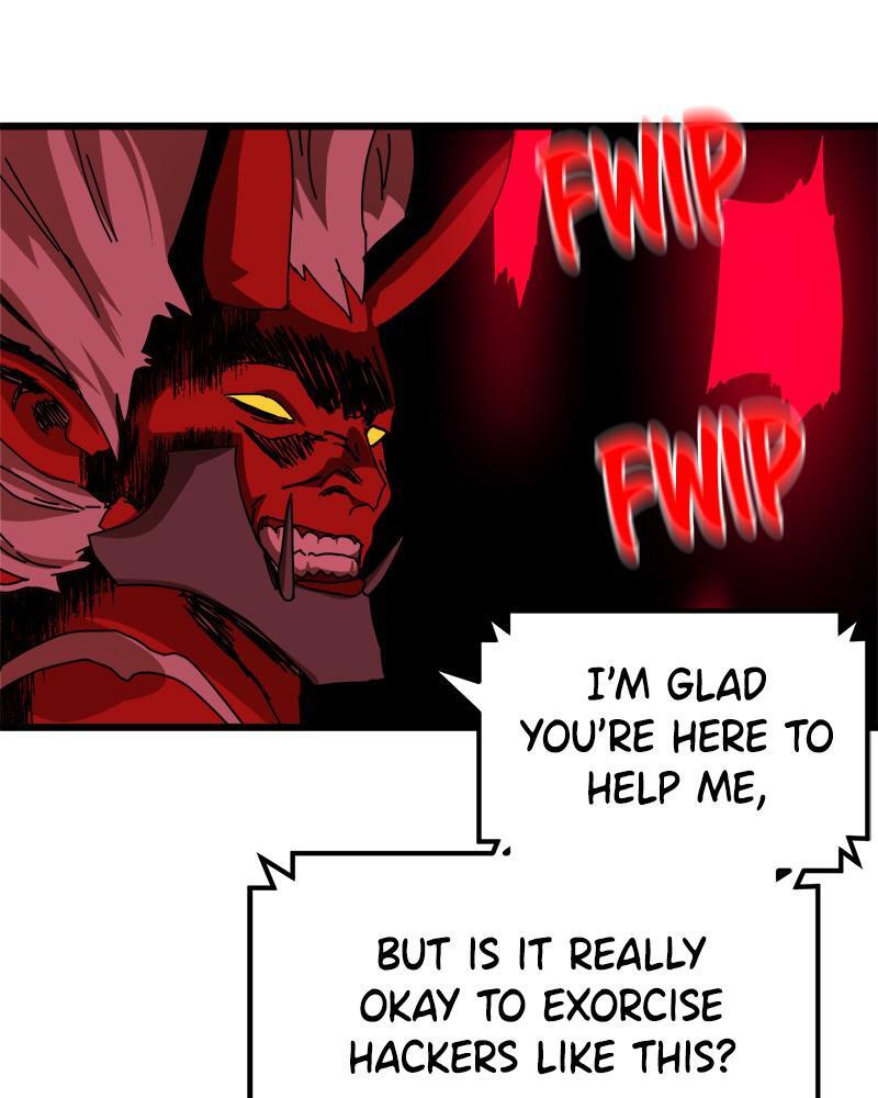 Read Double Click Manga Online