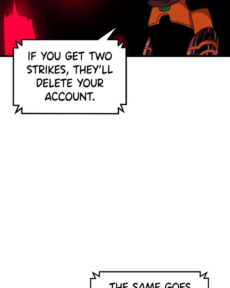 Read Double Click Manga Online