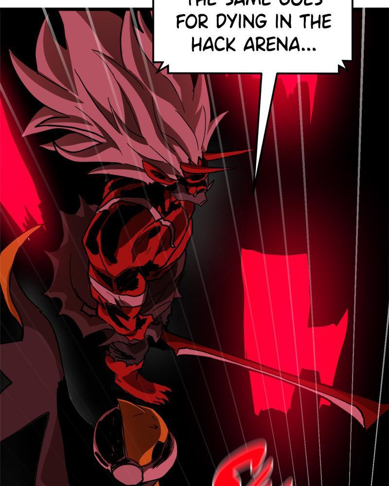 Read Double Click Manga Online