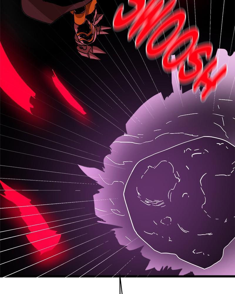 Read Double Click Manga Online