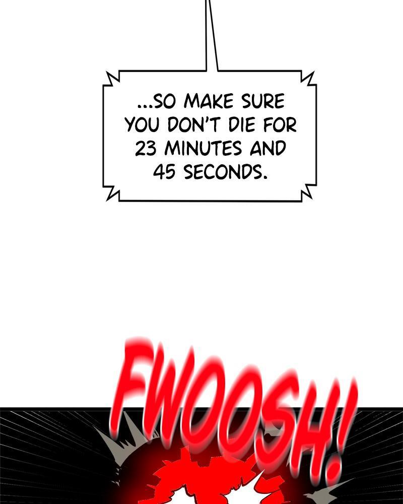 Read Double Click Manga Online