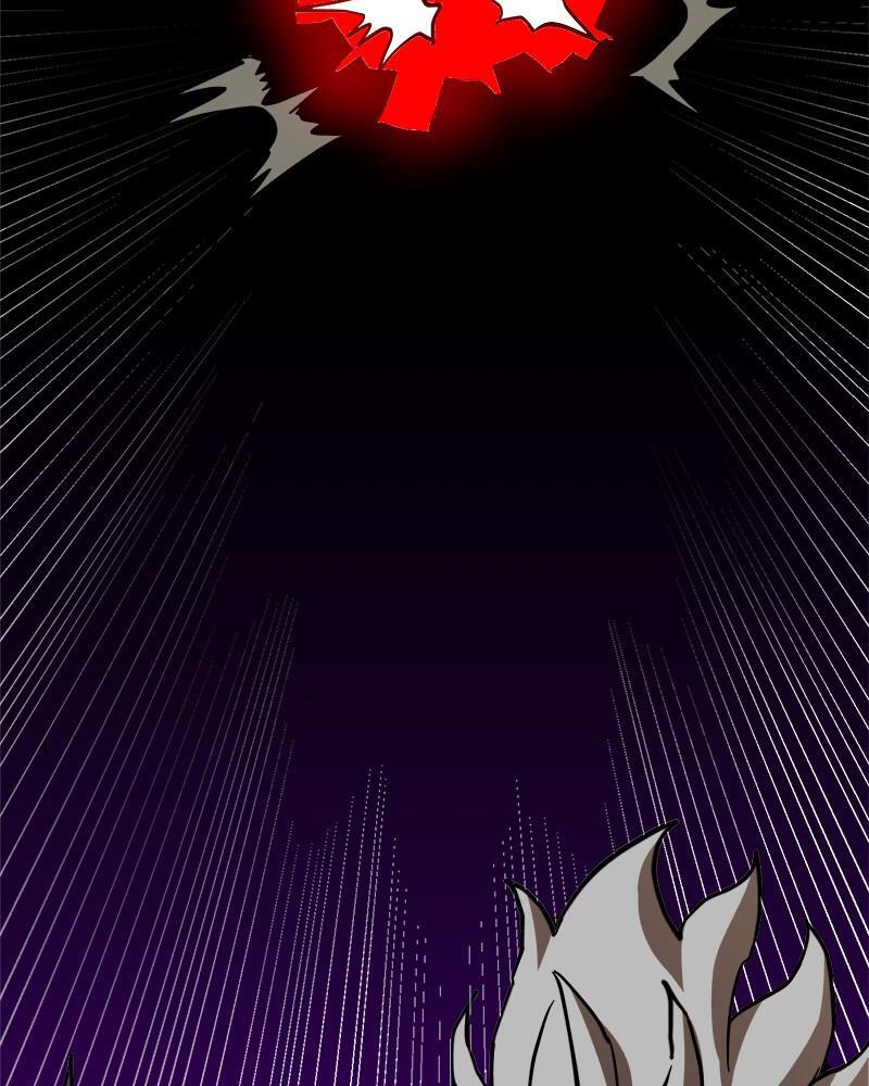Read Double Click Manga Online