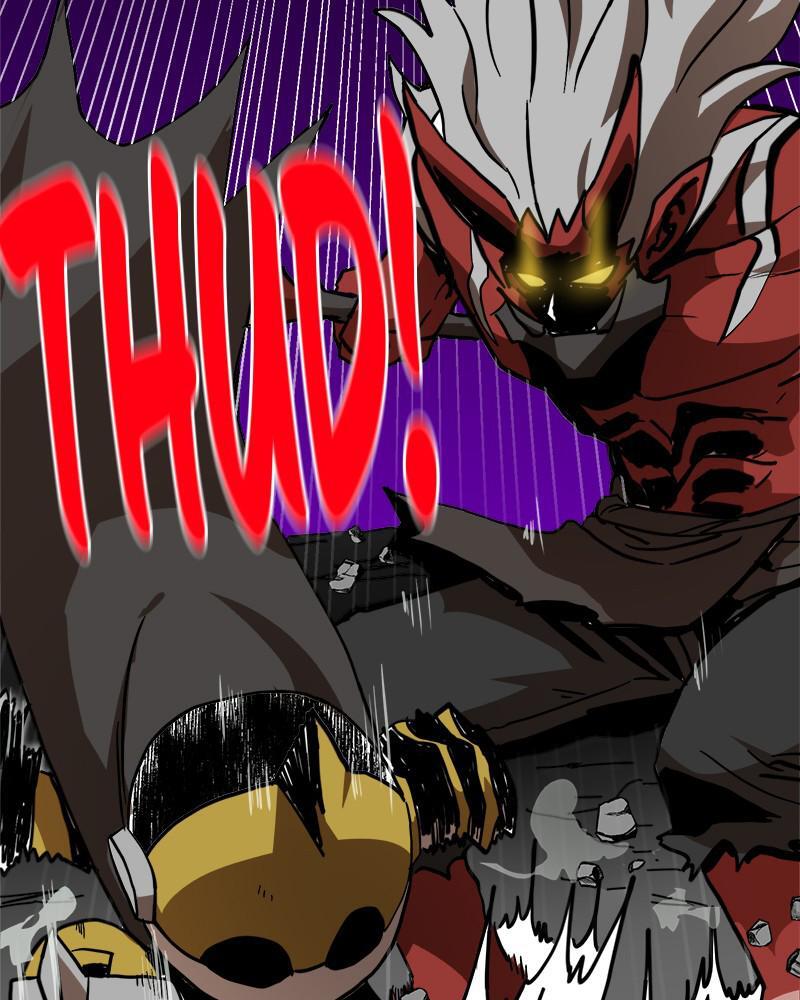 Read Double Click Manga Online
