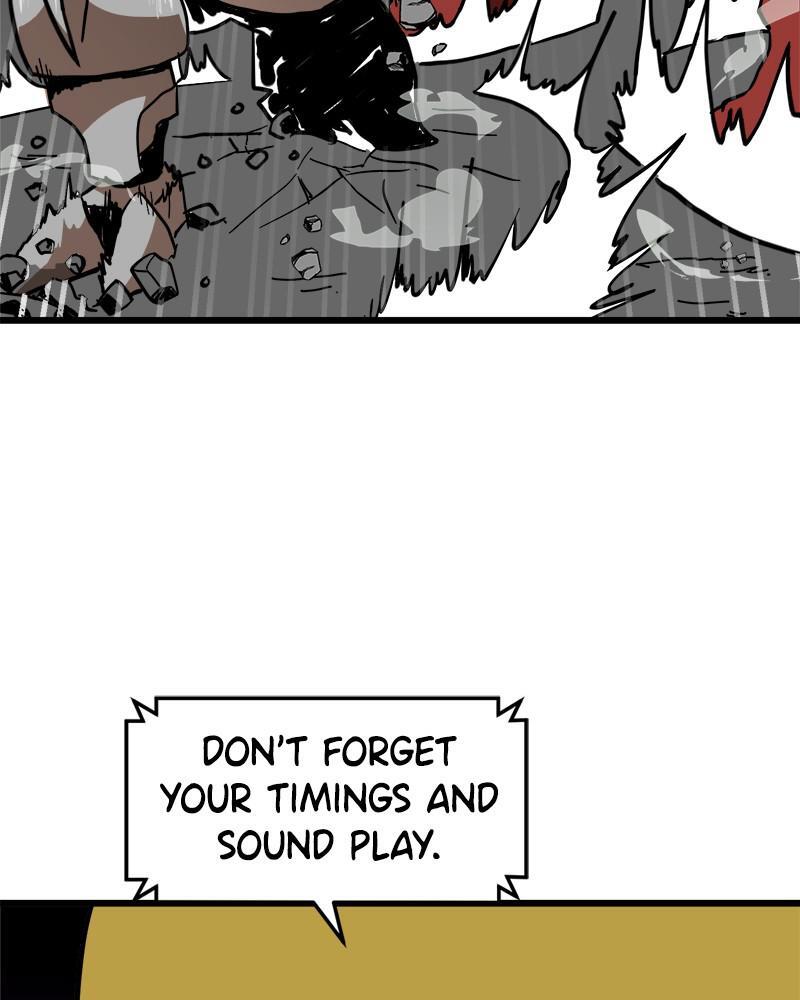 Read Double Click Manga Online