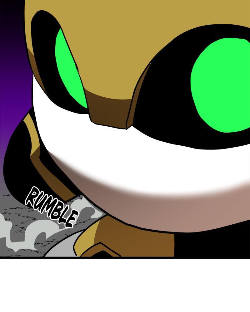 Read Double Click Manga Online