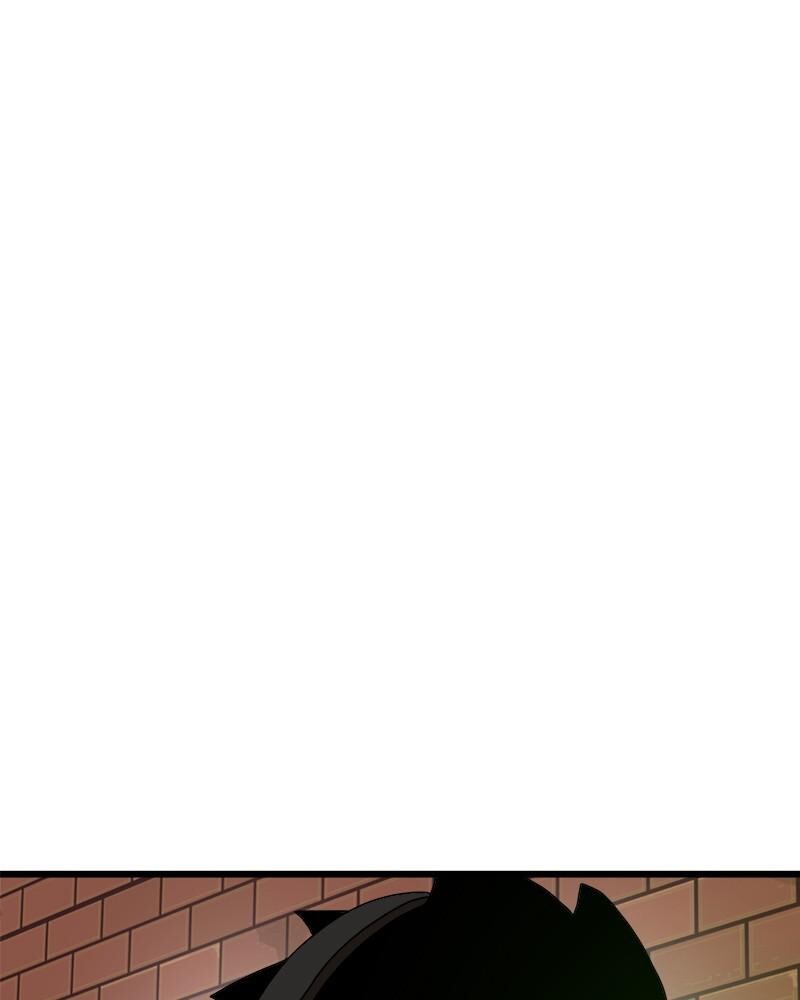 Read Double Click Manga Online