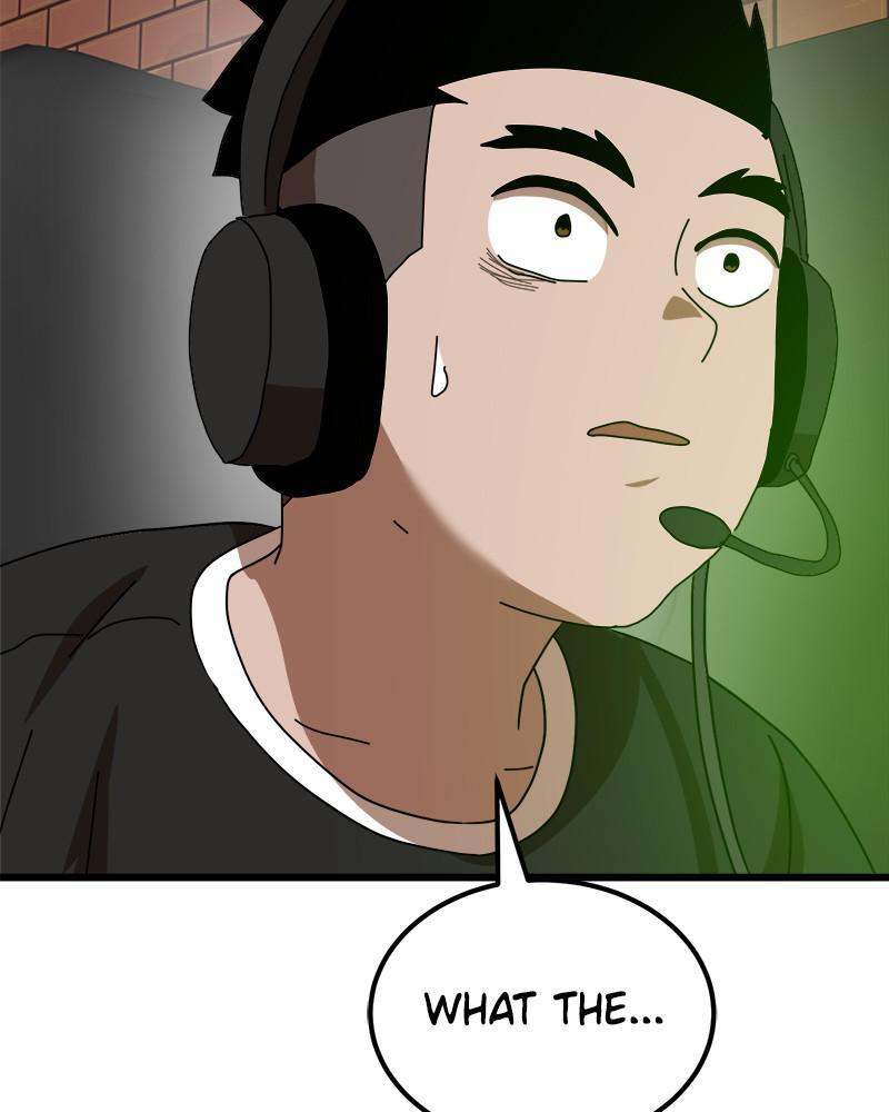 Read Double Click Manga Online