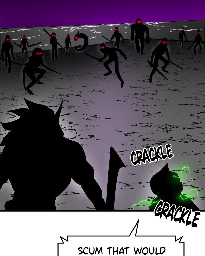 Read Double Click Manga Online