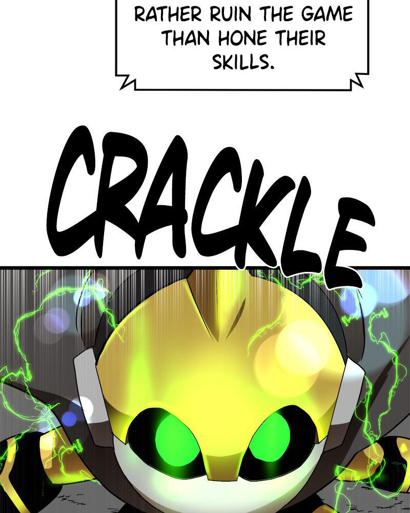 Read Double Click Manga Online