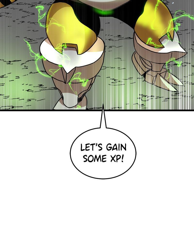 Read Double Click Manga Online