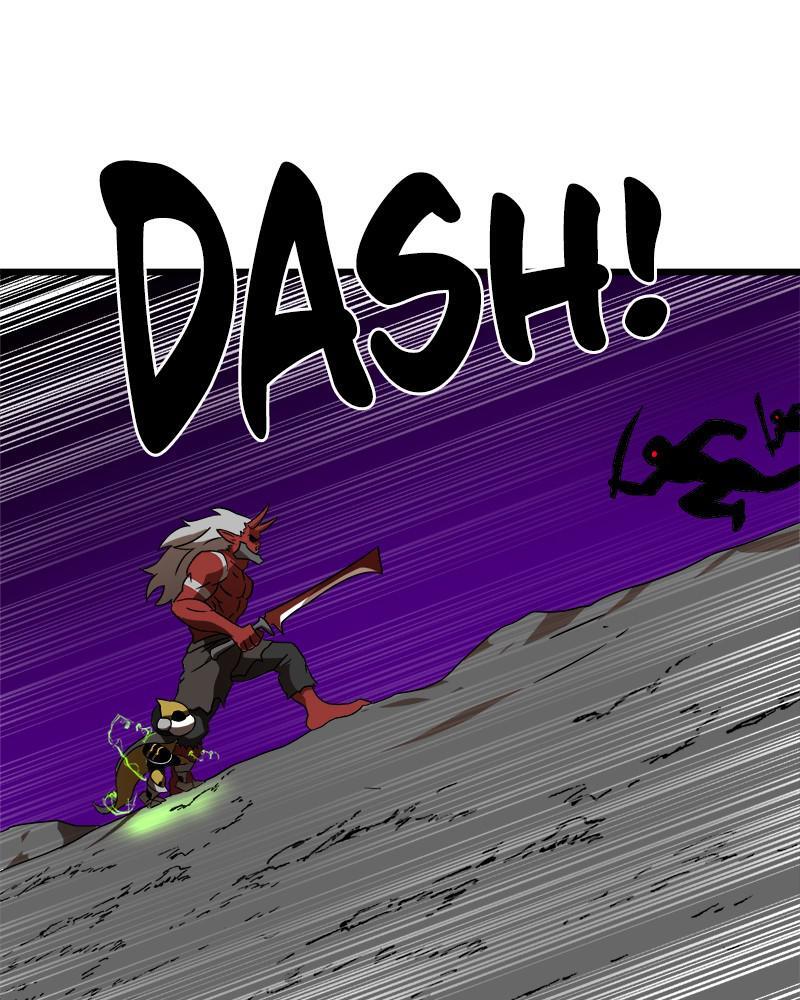 Read Double Click Manga Online