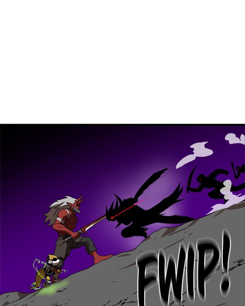 Read Double Click Manga Online