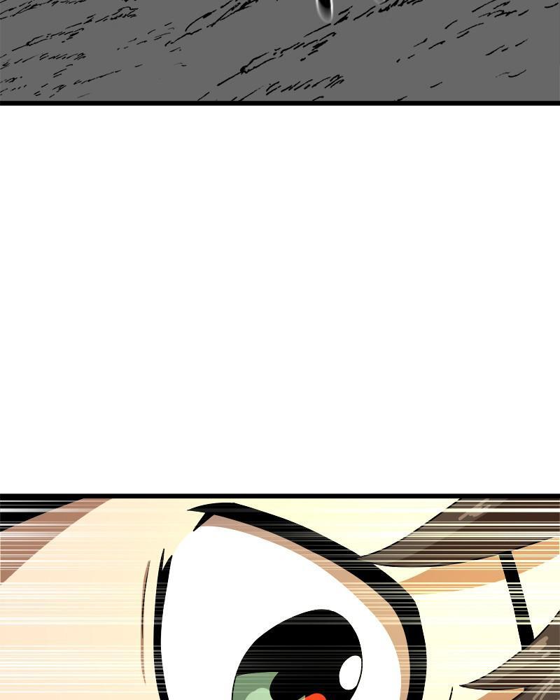 Read Double Click Manga Online