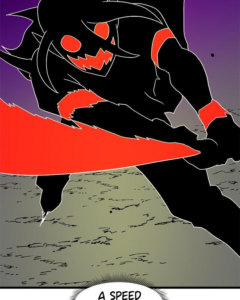 Read Double Click Manga Online