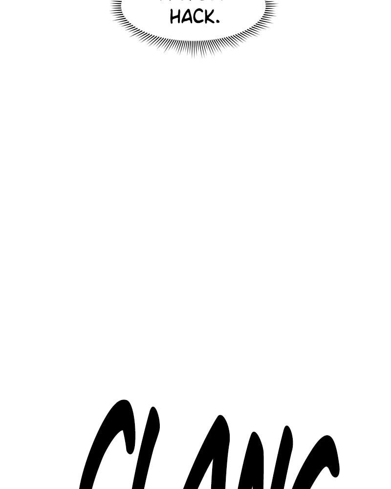 Read Double Click Manga Online