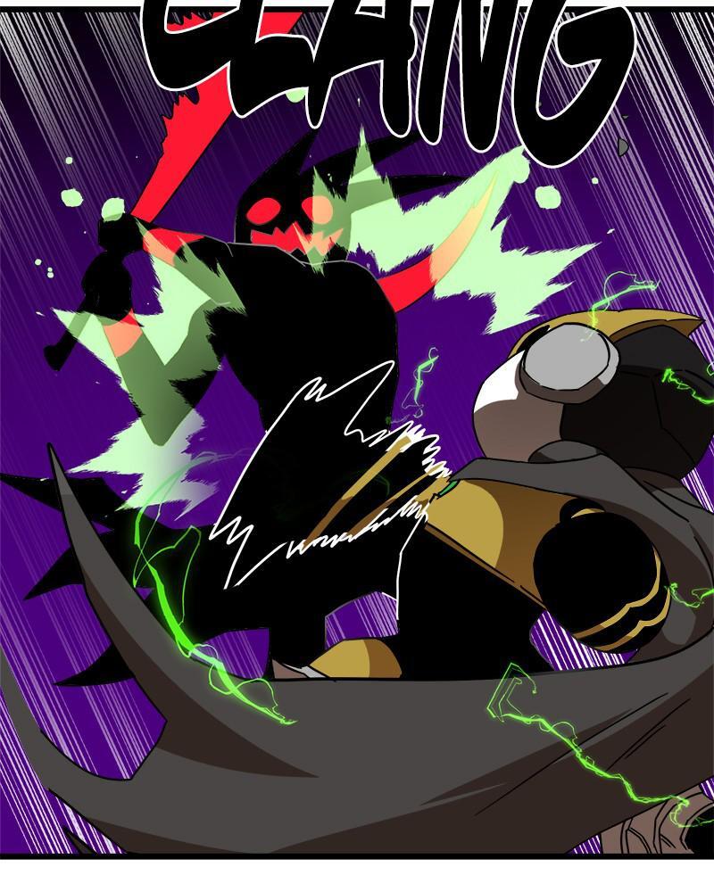 Read Double Click Manga Online