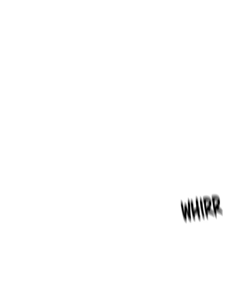 Read Double Click Manga Online