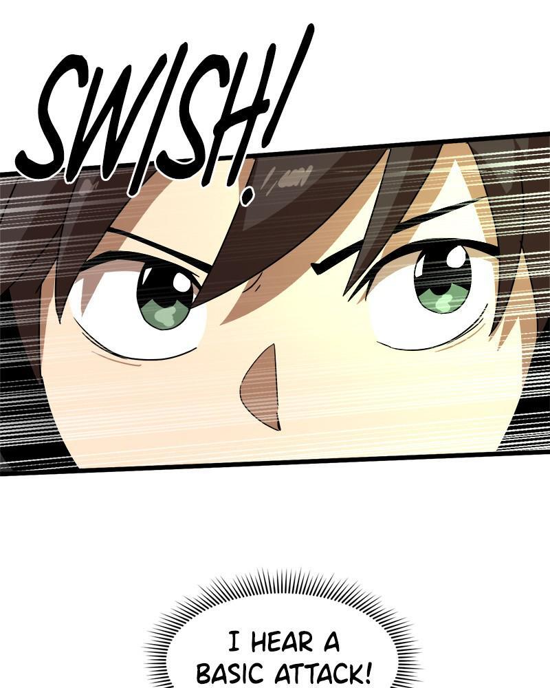 Read Double Click Manga Online