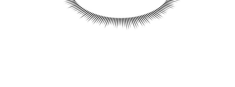 Read Double Click Manga Online