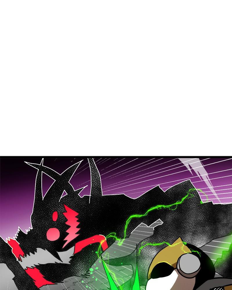 Read Double Click Manga Online