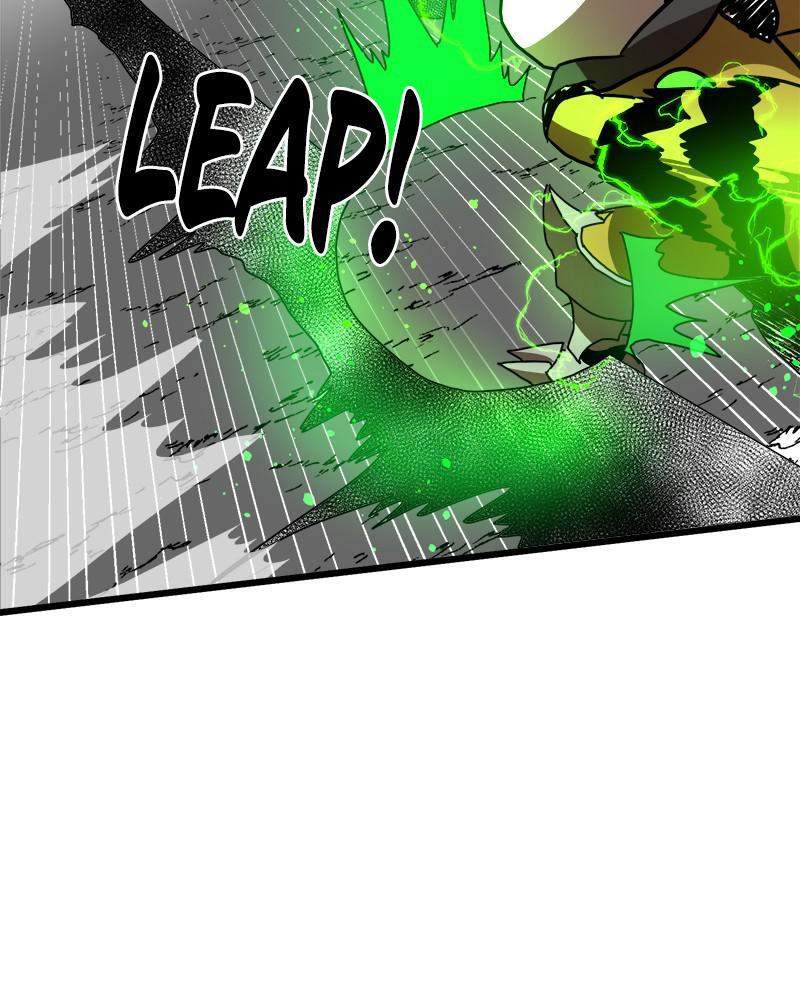 Read Double Click Manga Online