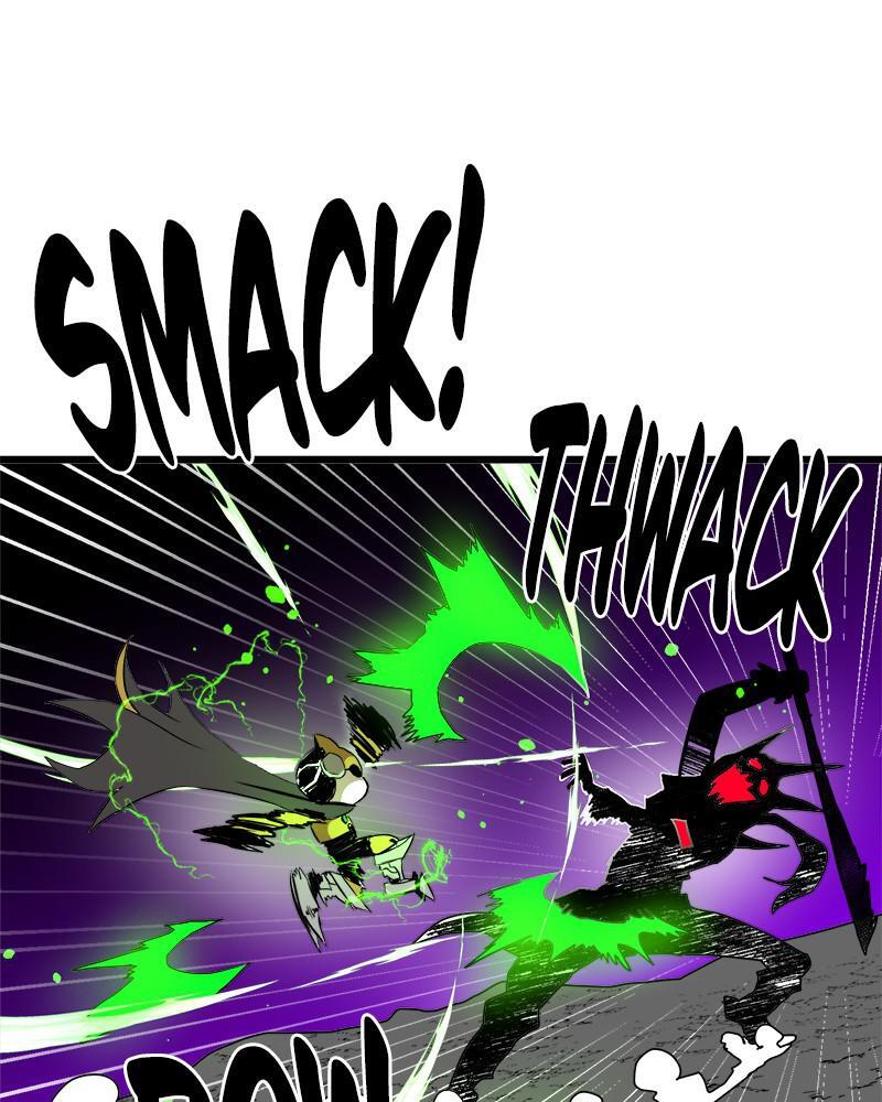 Read Double Click Manga Online