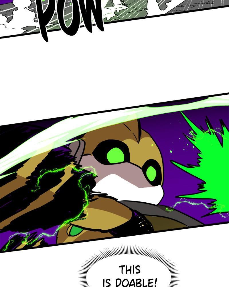 Read Double Click Manga Online