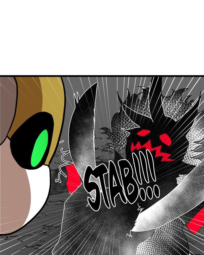 Read Double Click Manga Online