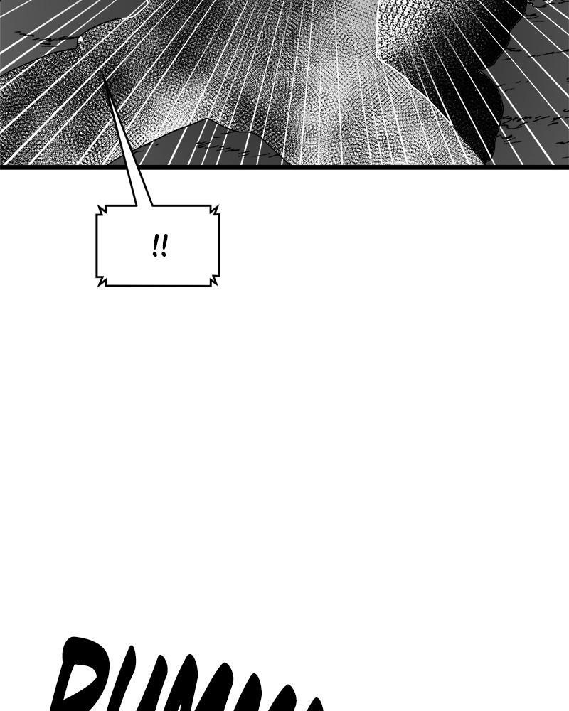 Read Double Click Manga Online