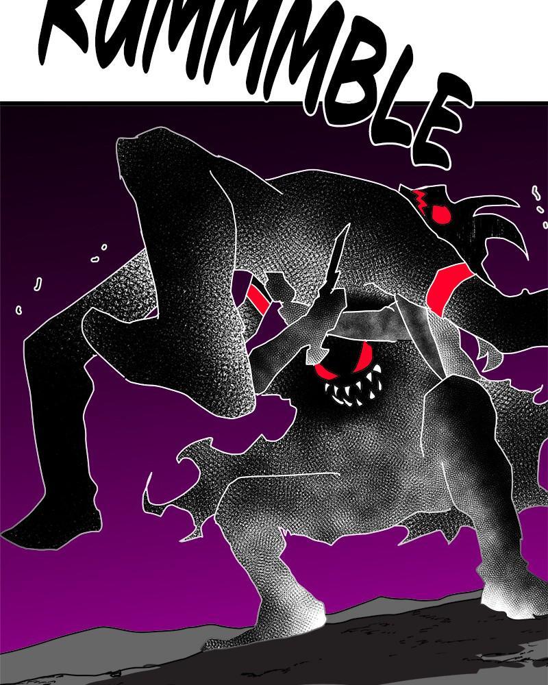 Read Double Click Manga Online