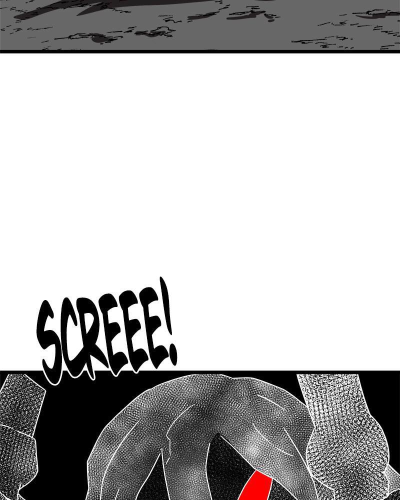 Read Double Click Manga Online