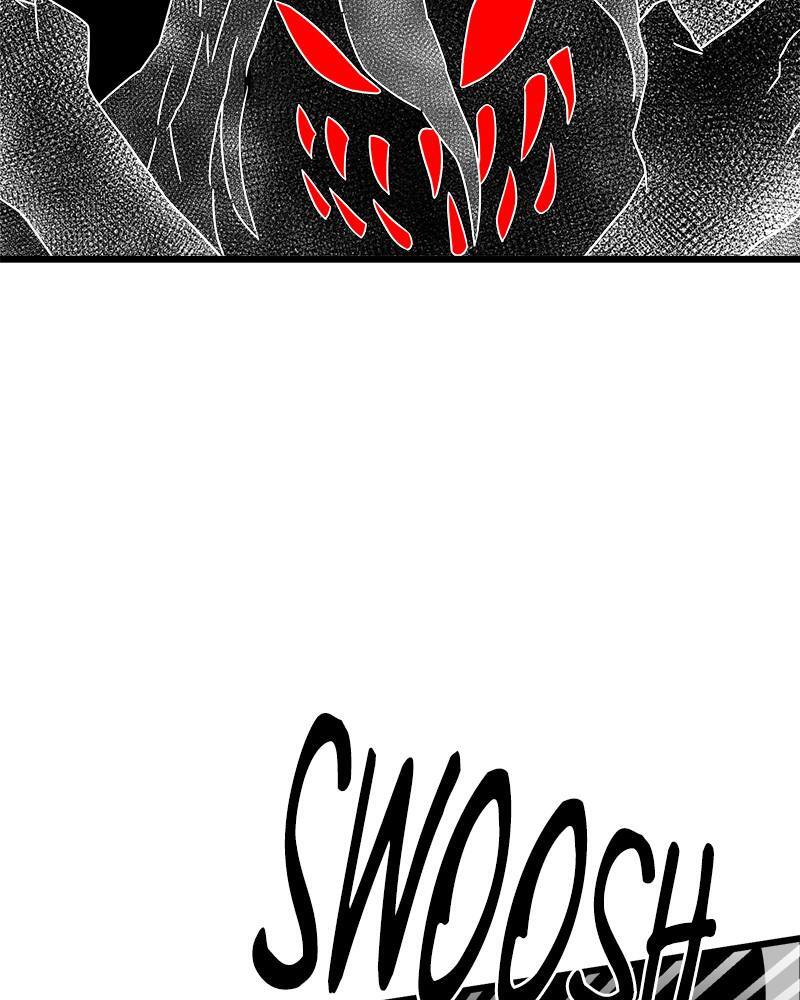 Read Double Click Manga Online