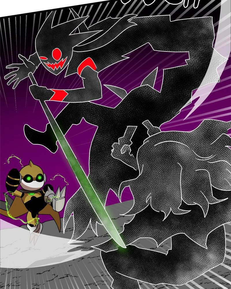 Read Double Click Manga Online