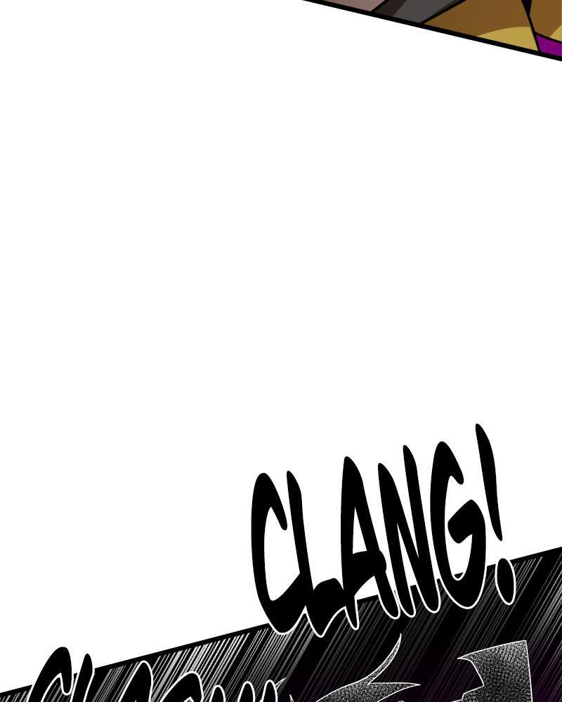 Read Double Click Manga Online