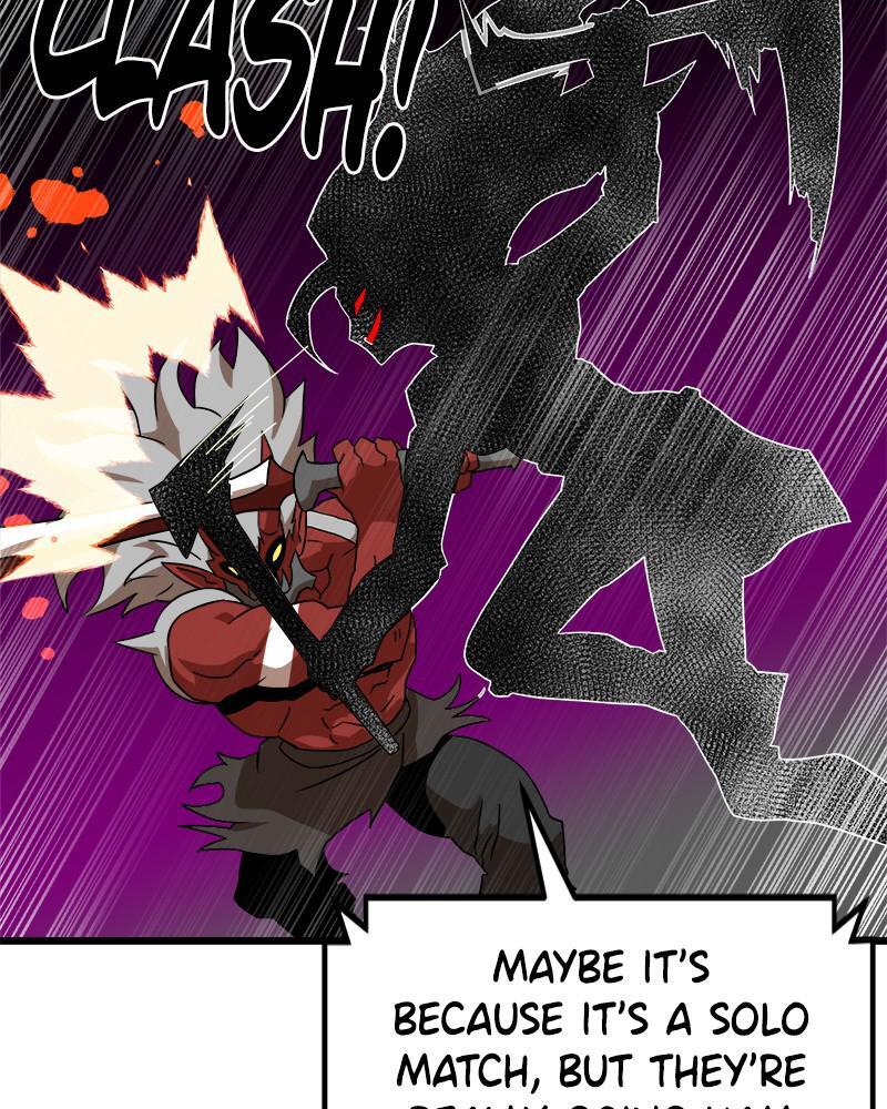 Read Double Click Manga Online