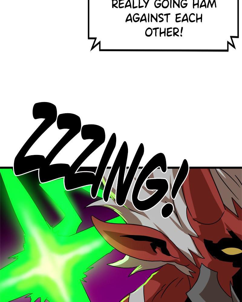 Read Double Click Manga Online
