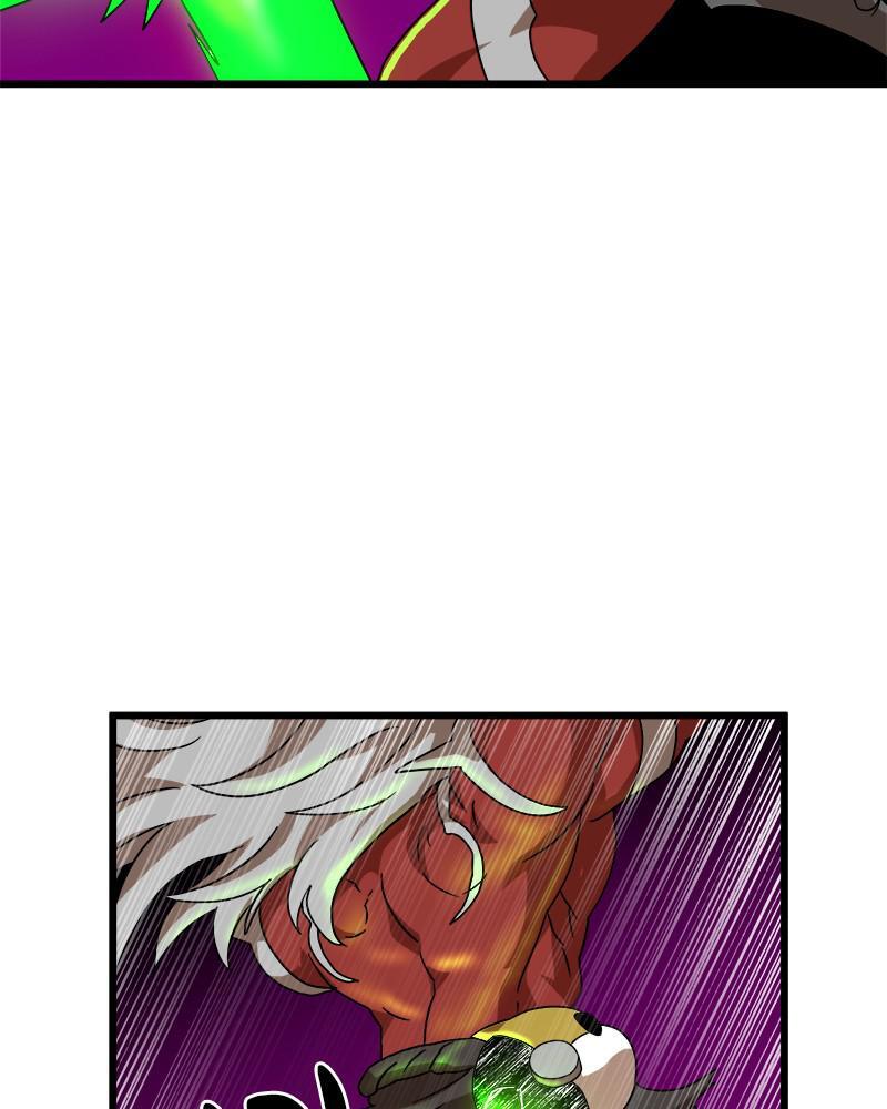 Read Double Click Manga Online