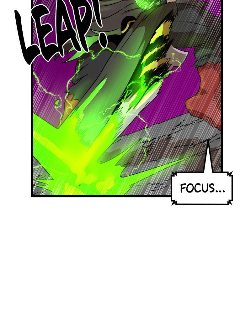 Read Double Click Manga Online