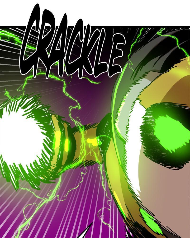 Read Double Click Manga Online