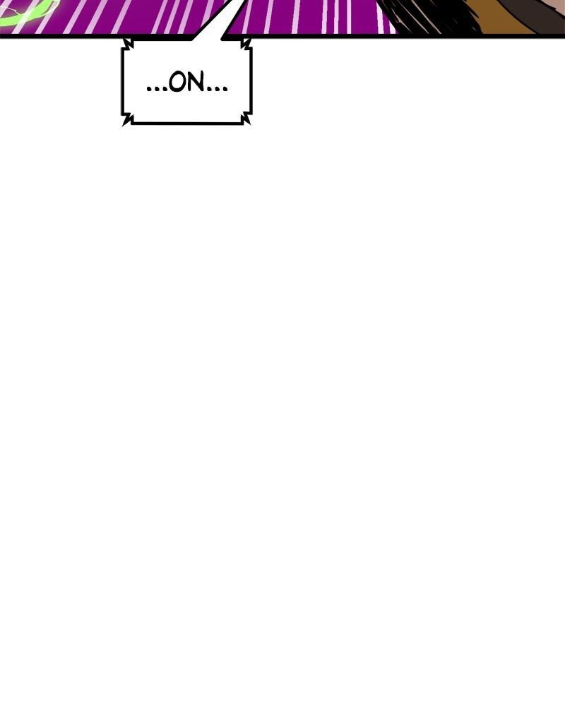 Read Double Click Manga Online