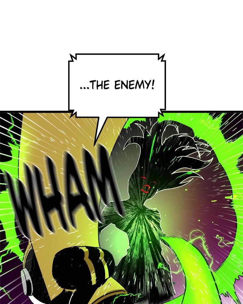 Read Double Click Manga Online