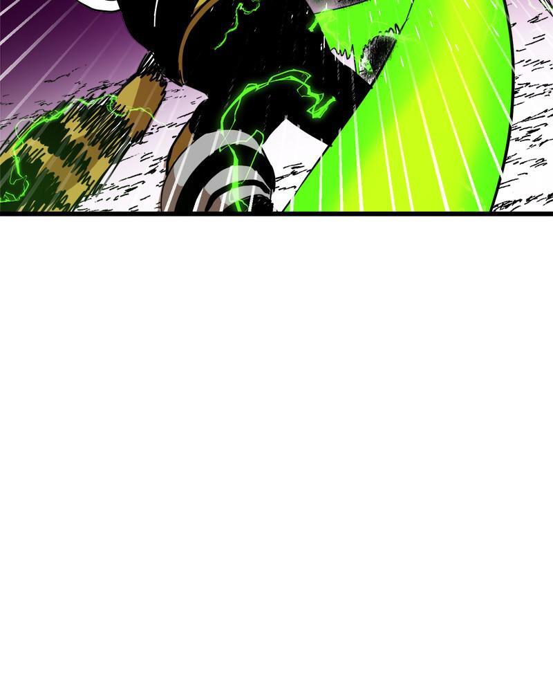 Read Double Click Manga Online